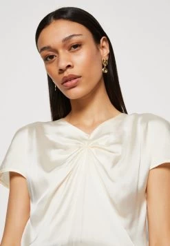 Anna Field Etuikleid - Off White/black 13 Anna Field Etuikleid - Off White/black -Anna Field 03dba0b00b1b4fc6b80b7cb2815c5680