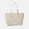 Anna Field Notebooktasche - Beige -Anna Field 06da042a7c3446baa73bc9c28185e04f