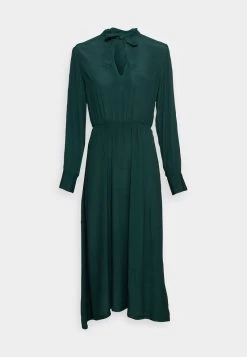 Anna Field Cocktailkleid/festliches Kleid - Dark Green 11 Anna Field Cocktailkleid/festliches Kleid - Dark Green -Anna Field 19d033b6abc0434cab2ae4e073bd2fd4 1