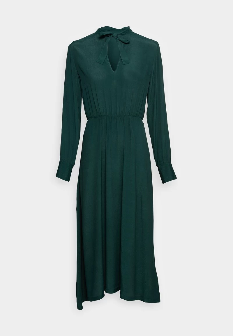 Anna Field Cocktailkleid/festliches Kleid - Dark Green 3 Anna Field Cocktailkleid/festliches Kleid - Dark Green