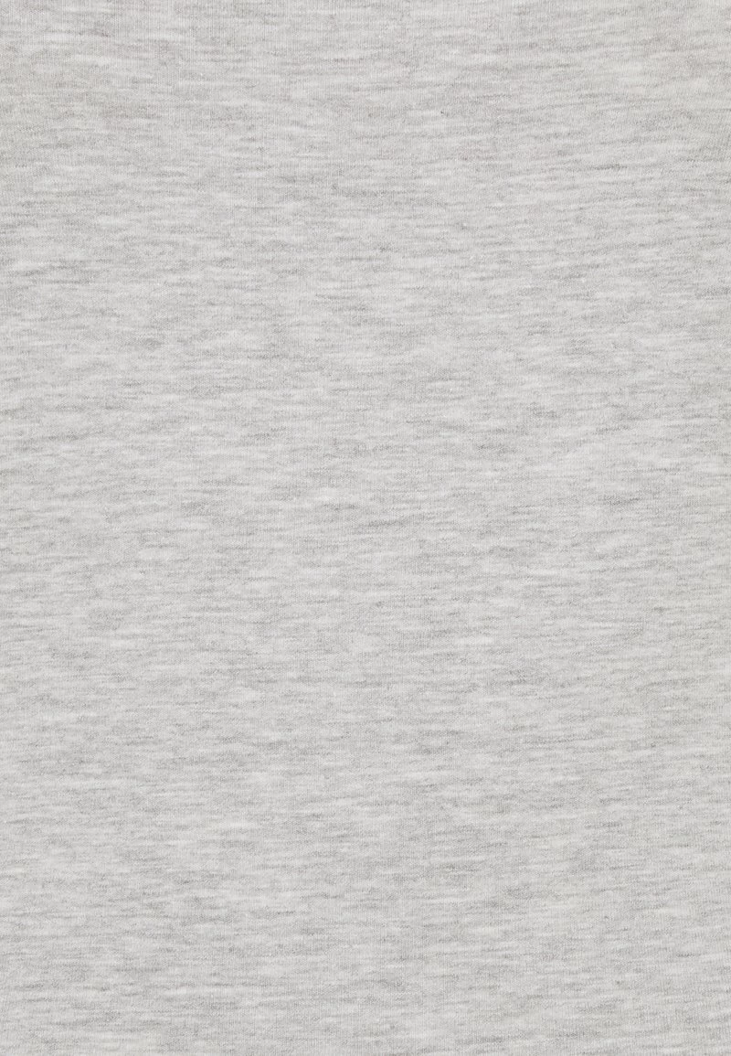 Anna Field 5 PACK - Top - Black/white/mottled Light Grey 8 Anna Field 5 PACK - Top - Black/white/mottled Light Grey – Bild 6