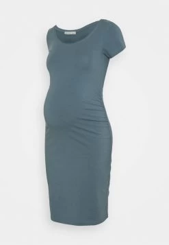 2 PACK - Etuikleid - Dark Blue/teal 11 2 PACK - Etuikleid - Dark Blue/teal -Anna Field 237c83ec00a643bdb02e1d636c86e8b5