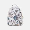Anna Field Tagesrucksack - White -Anna Field 281f1d8c41b644fb9164bc03c1020551