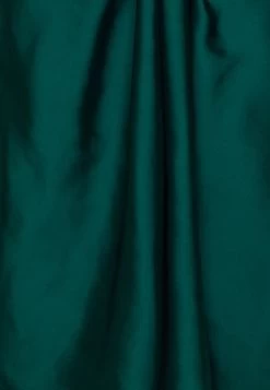 Anna Field Top - Dark Green 12 Anna Field Top - Dark Green -Anna Field 2b24daa044054420ad69a9a61fd6dc9e