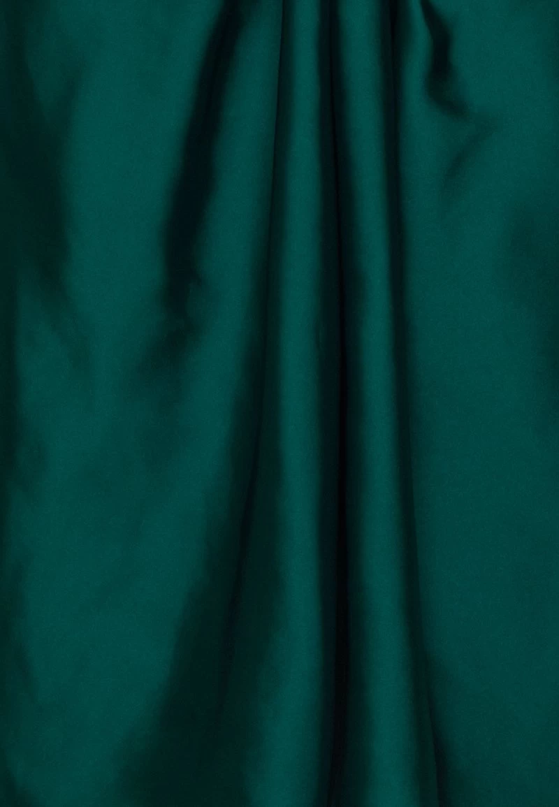 Anna Field Top - Dark Green 7 Anna Field Top - Dark Green – Bild 5