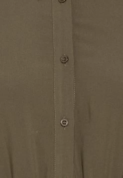 Anna Field Freizeitkleid - Olive 10 Anna Field Freizeitkleid - Olive -Anna Field 2c0fc1db533d45178aed68fdd6f3f5b2