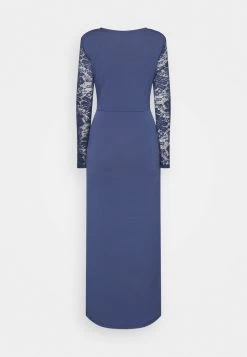 Ballkleid - Blue 9 Ballkleid - Blue -Anna Field 2f58b747a5f8405087af32578c091b64