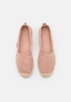 Anna Field Espadrille - Rose Gold-coloured 13 Anna Field Espadrille - Rose Gold-coloured -Anna Field 333682b825c049589653b570e7a3a1f2