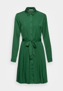 Anna Field Freizeitkleid - Green 13 Anna Field Freizeitkleid - Green -Anna Field 37581f73c53e4039ab36e4408d3e34f3