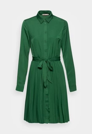 Anna Field Freizeitkleid - Green 8 Anna Field Freizeitkleid - Green – Bild 6