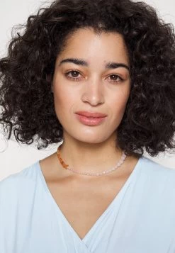 Freizeitkleid - Light Blue 11 Freizeitkleid - Light Blue -Anna Field 38512b55f0c548099668b1244c7df037