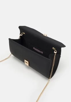 Anna Field Clutch - Black -Anna Field 393c0c57990c417f829aea342383d615