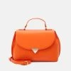 Anna Field Handtasche - Orange