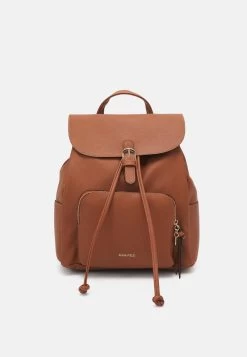 Anna Field Tagesrucksack - Cognac -Anna Field 3b94403f9b7246b99f75f3bea5982344 1
