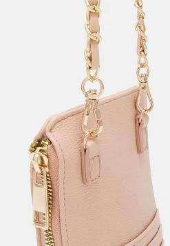 Anna Field Handytasche - Pink -Anna Field 3d4b25c6d5904f88935f517588fe353d