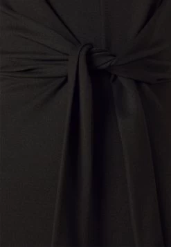 Etuikleid - Black 13 Etuikleid - Black -Anna Field 465c7773303745268c3f9faa69bd52b7