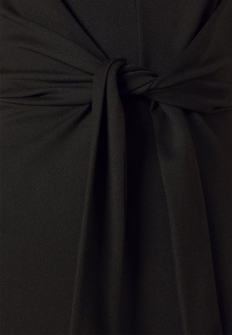 Etuikleid - Black 8 Etuikleid - Black – Bild 6