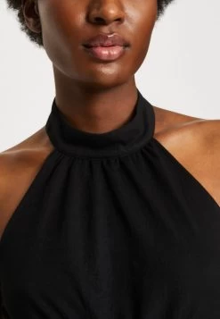 Anna Field Freizeitkleid - Black 13 Anna Field Freizeitkleid - Black -Anna Field 4904a004392042d79aa9bd92fc4d754c