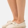 Anna Field Espadrille - Beige -Anna Field 4e07feeb717e4feca65817807136901b