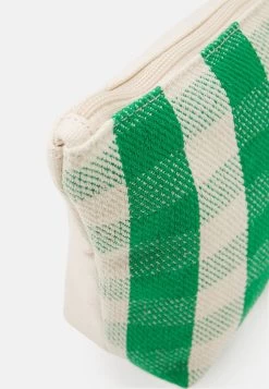 Anna Field Kosmetiktasche - Green -Anna Field 4fc163bf30564120af410193f21d4e69