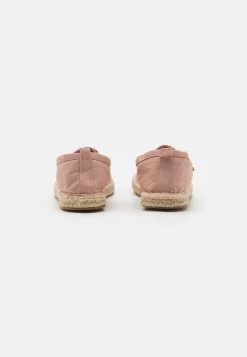 Anna Field Espadrille - Rose Gold-coloured 11 Anna Field Espadrille - Rose Gold-coloured -Anna Field 50907074bc91410c8293bec237591887