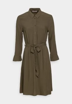 Anna Field Freizeitkleid - Olive 11 Anna Field Freizeitkleid - Olive -Anna Field 5776996d2e4c43fa8068c250ebfb25b0 1