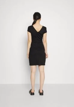 Etuikleid - Black 10 Etuikleid - Black -Anna Field 5c6ab12d3ae8463a9ee9226cb21331f9