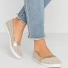 Anna Field Slipper - Beige 1 Anna Field Slipper - Beige -Anna Field 5ccd64a242724ec5956053933573604d