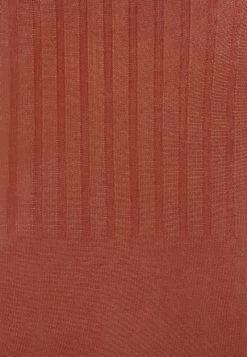 Anna Field CREW AUSSCHNITT RIPP TOP BODYCON MINI STRICKKLEID - Etuikleid - Brown 10 Anna Field CREW AUSSCHNITT RIPP TOP BODYCON MINI STRICKKLEID - Etuikleid - Brown -Anna Field 5e41c50929fc46f8bd746e354ccfebf1