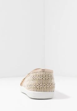 Anna Field Slipper - Beige 13 Anna Field Slipper - Beige -Anna Field 5fc186e87c1e4e4981b4391019deb010