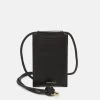 Anna Field Handytasche - Black -Anna Field 60648bd703cc4eb6bdb3795414fd5162