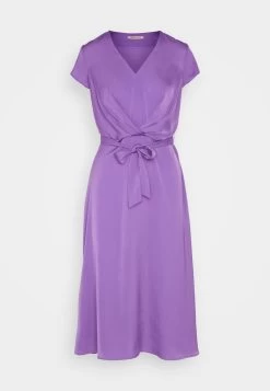 Anna Field Cocktailkleid/festliches Kleid - Purple 12 Anna Field Cocktailkleid/festliches Kleid - Purple -Anna Field 60bc48efe3c44d0e8b423a0b89afc05c