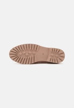 Anna Field Slipper - Rose Gold -Anna Field 619c9bf2d2204626abfeaa312775f4ba