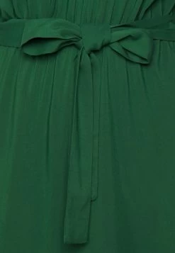 Anna Field Freizeitkleid - Green 10 Anna Field Freizeitkleid - Green -Anna Field 63619f0d85b44e3fab4ea12e848c2c8d