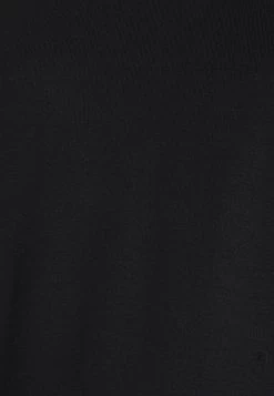 2 PACK - T-Shirt Basic - White/black -Anna Field 640e05e031e04651ba170e1a78fac13f