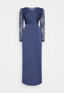 Ballkleid - Blue 11 Ballkleid - Blue -Anna Field 648149f507974305b9b5df1e0bc6c6ee 1