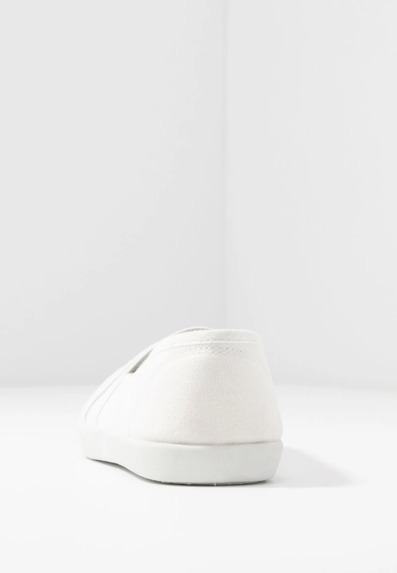 Anna Field Slipper - White 8 Anna Field Slipper - White – Bild 6