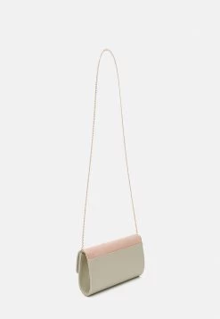 Anna Field Clutch - Pink 9 Anna Field Clutch - Pink -Anna Field 6bf6099f3ea3427cab1b56ded4fdab29