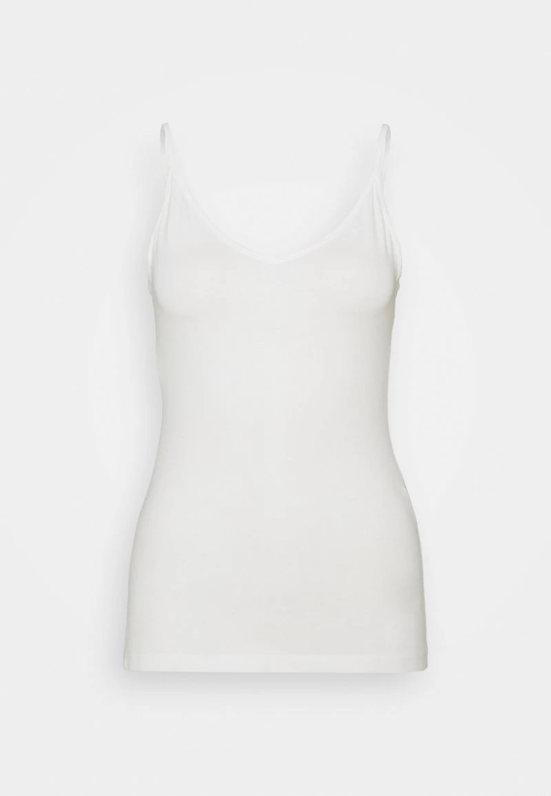 Anna Field 5 PACK - Top - Black/white/mottled Light Grey 6 Anna Field 5 PACK - Top - Black/white/mottled Light Grey – Bild 4