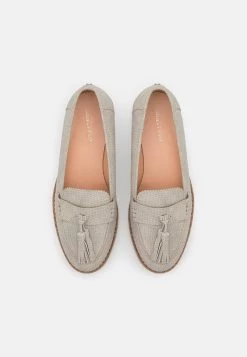 Slipper - Grey 13 Slipper - Grey -Anna Field 6d8df67ccb8942648bd9494691927ffa