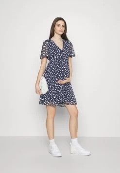 Anna Field -Anna Field 6e70e9c6eb9541eb8427c9c5a250270c