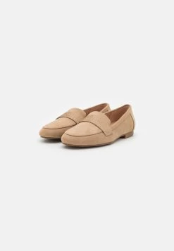 Slipper - Camel -Anna Field 7aae9964694340439b55560ed7a4ff68