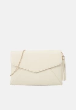 Anna Field Clutch - Beige -Anna Field 7ab60e38889c48b5ad0bd5190b639f8d 4