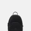 Anna Field Tagesrucksack - Black -Anna Field 87d617f4441d4c549e00e0e0198748f8