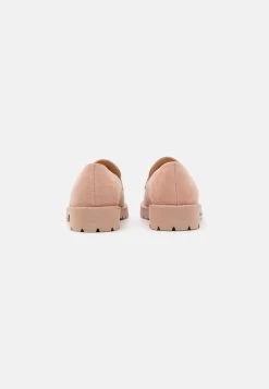 Anna Field Slipper - Rose Gold -Anna Field 8a583cfa397146789361532e8e062cc0