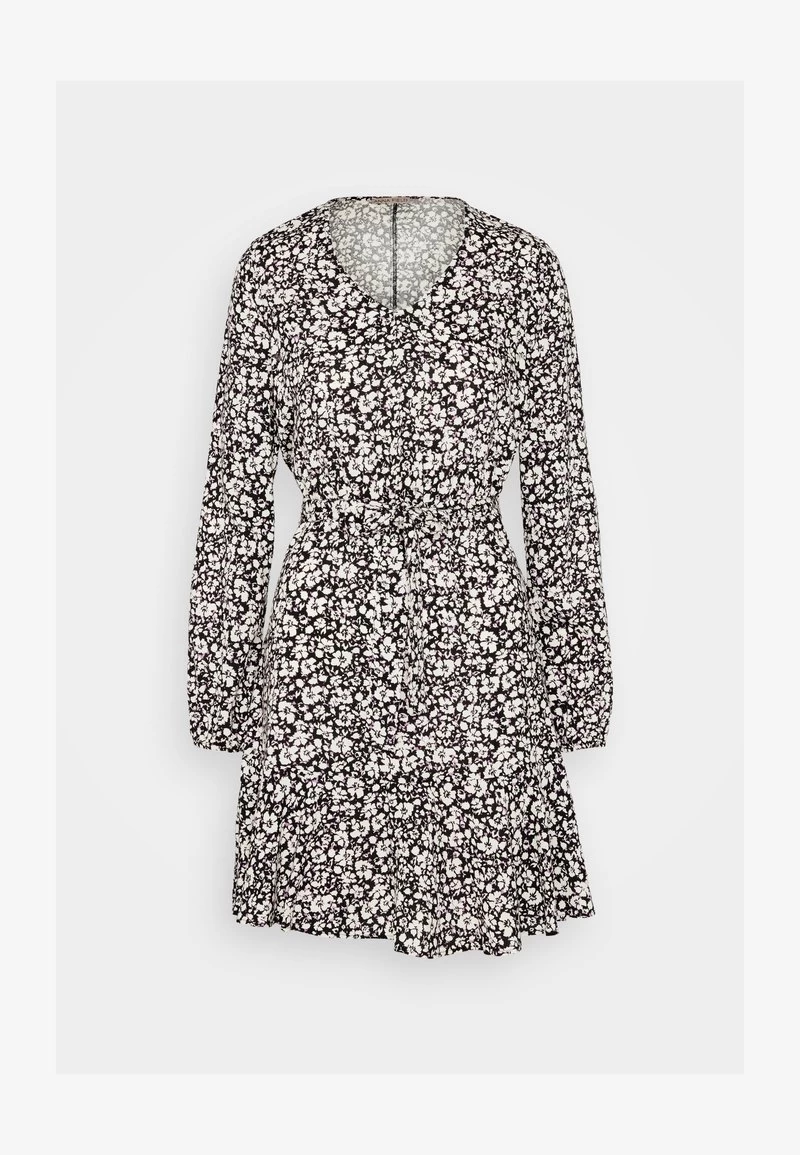 Anna Field Freizeitkleid - Green 7 Anna Field Freizeitkleid - Green – Bild 5