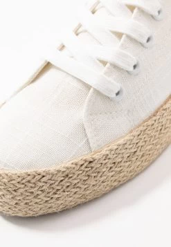 Anna Field Espadrille - White -Anna Field 8d0abad6dc8c46d0ae2471881fed2df0