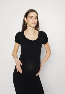 2 PACK - Etuikleid - Black/pink 12 2 PACK - Etuikleid - Black/pink -Anna Field 989bbf2e899849c89bc75198007d8a67