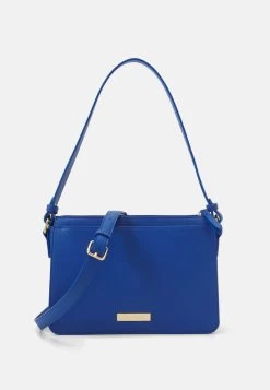 Anna Field Handtasche - Blue