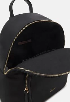 Anna Field Tagesrucksack - Black -Anna Field 9b06d75da1d24c1ca6e6259c3fa6b19e